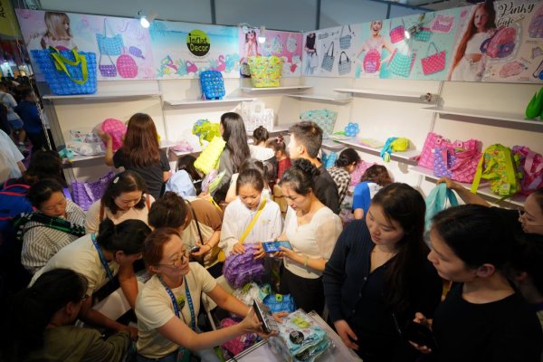 优配股 “双向奔赴”正当时：中泰跨境电商与物流合作持续深化_大皖新闻 | 安徽网