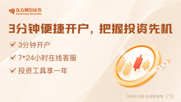 牛股远期策略 伊朗强硬表态：永不接受冻结铀浓缩 不担心美方制裁
